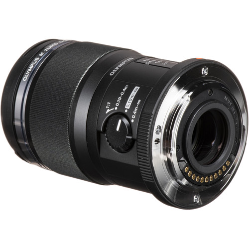 Hunt's Photo & Video Photography Retailer
